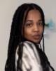 Liz is single in Greensboro, NC USA