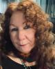 Cherie is single in Whitney, TX USA