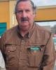Larry is single in Humboldt, TN USA