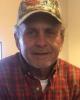 Paul is single in Louisville, MS USA