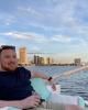 Joe is single in Austin, TX USA