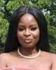Stephanie is single in Saint Petersburg, FL USA