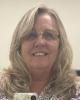 Jane is single in Hampden, ME USA