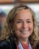 MaryAnn is single in Coxsackie, NY USA
