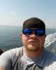 Anthony is single in Friendsville, MD USA