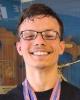 Charlie is single in Bay City, MI USA