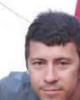 John is single in Bensalem, PA USA