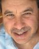 Arye is single in Nanuet, NY USA