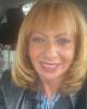 Shelley is single in Howard Beach, NY USA