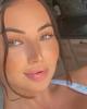 Charlotte Lucy is single in New York, NY USA