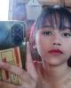Amirah is single in Alloway, NJ USA