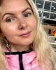 Jane is single in Catskill, NY USA