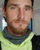 Wesley is single in Naples, FL USA