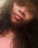 Ve is single in Brooklyn, NY USA