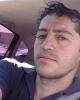 Roger is single in Inwood, NY USA
