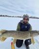 Jeremy is single in Erickson, MB CAN
