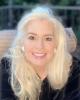 Elle is single in Johns Creek, GA USA