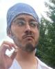 Carlos is single in Portland, OR USA