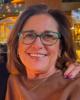 Lynne is single in North Vancouver, BC CAN