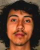 Alfredo is single in South Lake Tahoe, CA USA