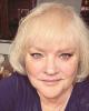 Dana is single in Lakewood, WA USA