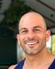 Onur is single in San Francisco, CA USA