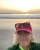 Holly is single in Cocoa Beach, FL USA