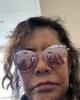 Bijoy is single in Bedford, NH USA