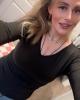 Mich is single in Pompton Plains, NJ USA