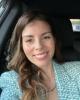 Lucy is single in Lewis Center, OH USA