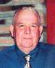 Robert is single in LaBelle, FL USA