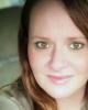 Kelly is single in Abbeville, AL USA