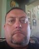 Rob is single in Wingate, NC USA