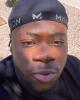 Eli is single in Desert Hills, AZ USA
