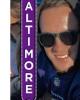 Dylan is single in Prince Frederick, MD USA