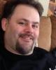Gary is single in Indian Orchard, MA USA