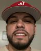 Will is single in Lee, MA USA