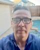 Ron is single in Grover Beach, CA USA
