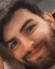 Max is single in Chillicothe, OH USA