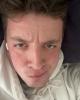 Jackson is single in Rexburg, ID USA