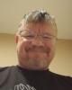Brian is single in Alamosa, CO USA