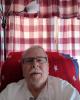 Kenneth is single in Hereford, PA USA