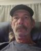 Kevin is single in Glendive, MT USA