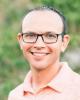 Nick is single in Waterloo, IA USA