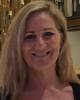 Shoshana is single in Dollard-des-Ormeaux, QC CAN