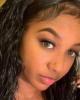 Shay is single in Roanoke, VA USA