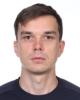 Sergei is single in Juneau, AK USA