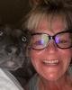 Christi is single in Pahrump, NV USA