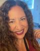Jakki is single in Shirley, NY USA