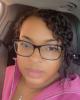 Brygette is single in Bossier City, LA USA
